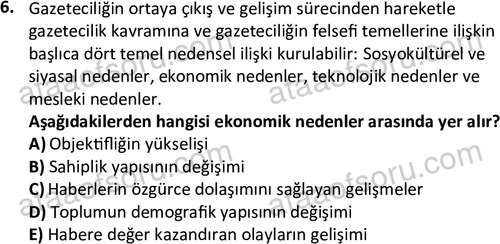 ata yenimedyavegazetecilik 2634 6
