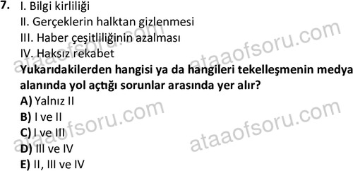 ata yenimedyavegazetecilik 2634 7