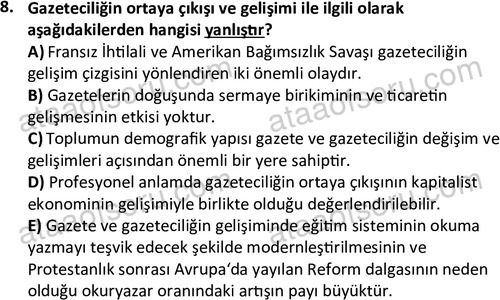 ata yenimedyavegazetecilik 2634 8