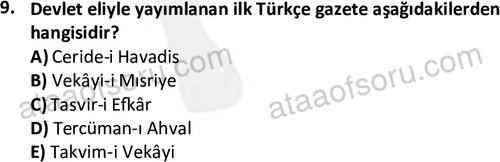ata yenimedyavegazetecilik 2634 9