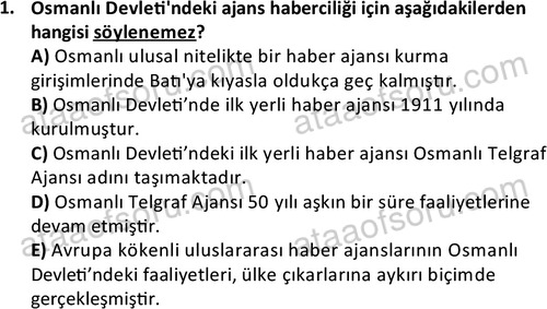 ata yenimedyavegazetecilik 2634 1