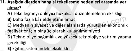 ata yenimedyavegazetecilik 2634 11