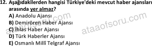 ata yenimedyavegazetecilik 2634 12