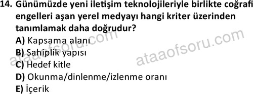ata yenimedyavegazetecilik 2634 14