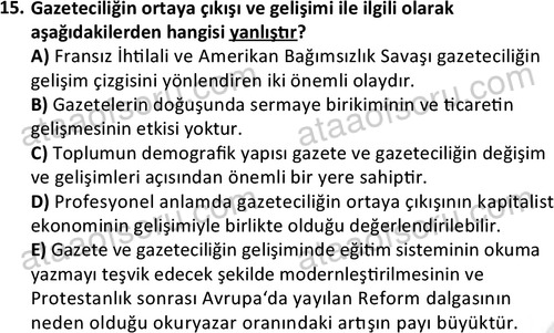 ata yenimedyavegazetecilik 2634 15