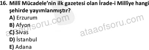 ata yenimedyavegazetecilik 2634 16