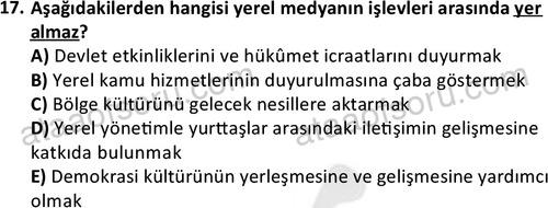 ata yenimedyavegazetecilik 2634 17