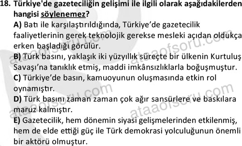 ata yenimedyavegazetecilik 2634 18