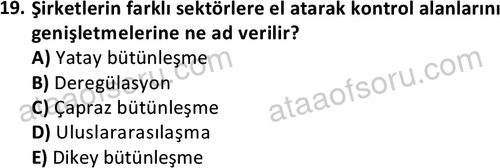 ata yenimedyavegazetecilik 2634 19