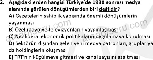 ata yenimedyavegazetecilik 2634 2