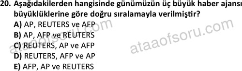 ata yenimedyavegazetecilik 2634 20