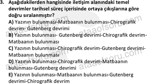 ata yenimedyavegazetecilik 2634 3