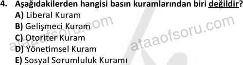 ata yenimedyavegazetecilik 2634 4