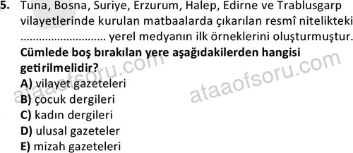 ata yenimedyavegazetecilik 2634 5