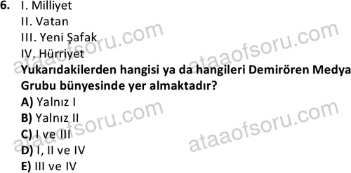ata yenimedyavegazetecilik 2634 6