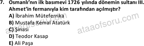 ata yenimedyavegazetecilik 2634 7