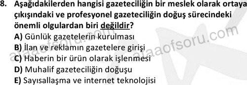 ata yenimedyavegazetecilik 2634 8