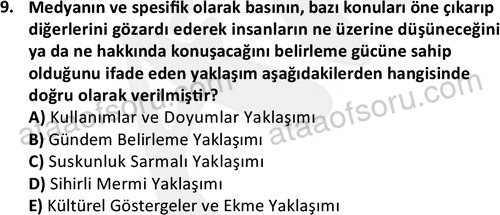 ata yenimedyavegazetecilik 2634 9