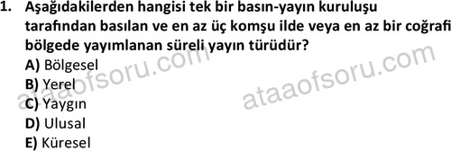 ata yenimedyavegazetecilik 2634 1