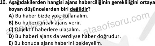 ata yenimedyavegazetecilik 2634 10