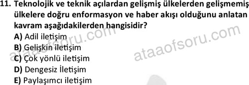 ata yenimedyavegazetecilik 2634 11