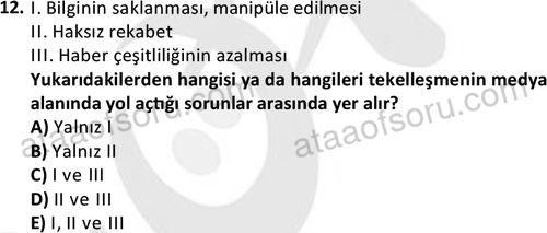 ata yenimedyavegazetecilik 2634 12