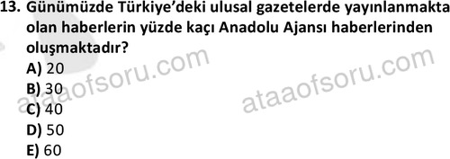 ata yenimedyavegazetecilik 2634 13