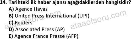 ata yenimedyavegazetecilik 2634 14