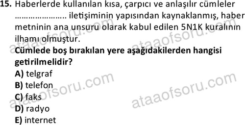 ata yenimedyavegazetecilik 2634 15
