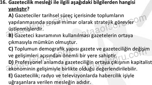 ata yenimedyavegazetecilik 2634 16