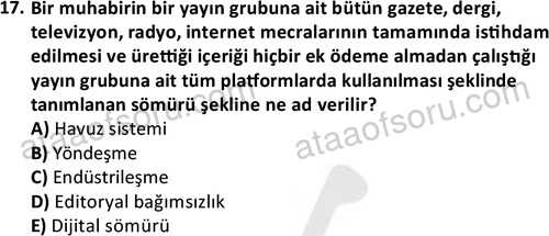 ata yenimedyavegazetecilik 2634 17