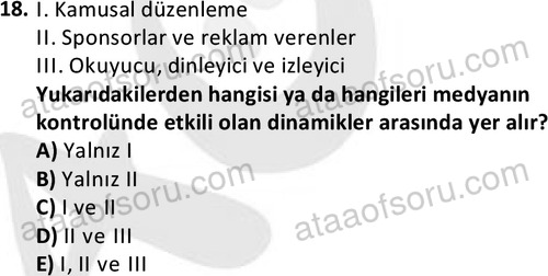 ata yenimedyavegazetecilik 2634 18