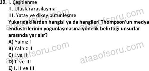 ata yenimedyavegazetecilik 2634 19