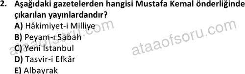 ata yenimedyavegazetecilik 2634 2