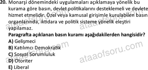 ata yenimedyavegazetecilik 2634 20