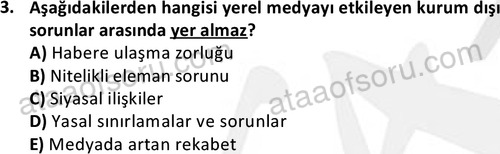 ata yenimedyavegazetecilik 2634 3
