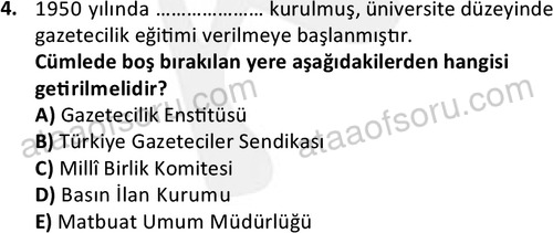ata yenimedyavegazetecilik 2634 4