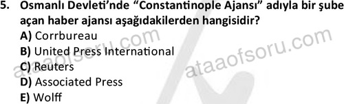 ata yenimedyavegazetecilik 2634 5