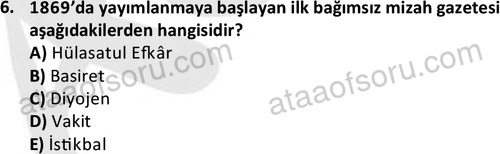 ata yenimedyavegazetecilik 2634 6