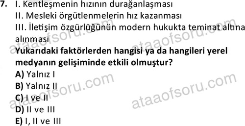 ata yenimedyavegazetecilik 2634 7