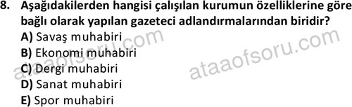 ata yenimedyavegazetecilik 2634 8