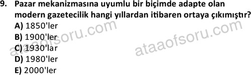 ata yenimedyavegazetecilik 2634 9