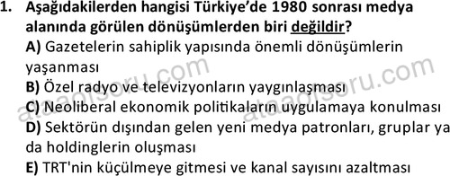 ata yenimedyavegazetecilik 2634 1