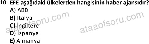 ata yenimedyavegazetecilik 2634 10