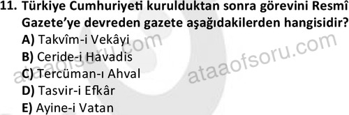 ata yenimedyavegazetecilik 2634 11