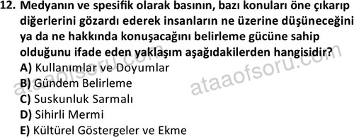 ata yenimedyavegazetecilik 2634 12