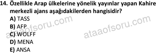 ata yenimedyavegazetecilik 2634 14
