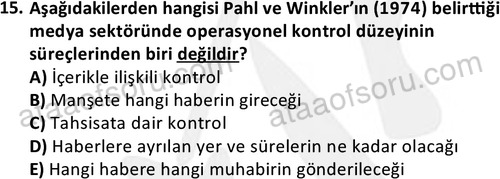 ata yenimedyavegazetecilik 2634 15
