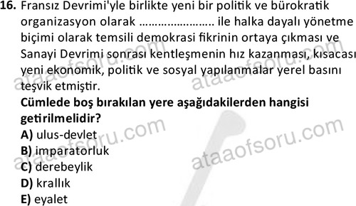 ata yenimedyavegazetecilik 2634 16