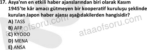 ata yenimedyavegazetecilik 2634 17